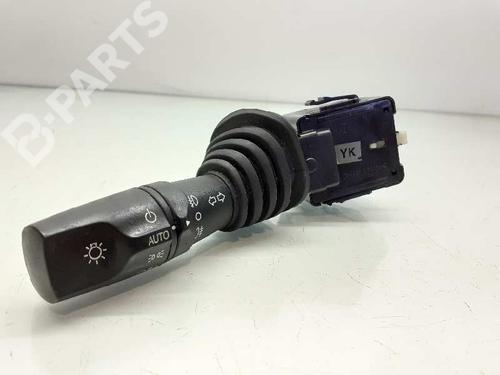 Headlight switch CHEVROLET CAPTIVA (C100, C140) 2.0 D | BP8248460I24 