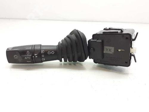 Headlight switch CHEVROLET CAPTIVA (C100, C140) 2.0 D | BP8248460I24 