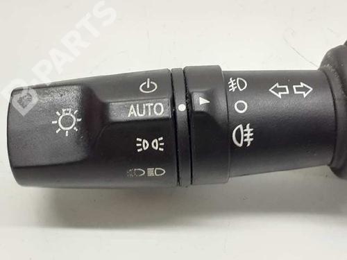 Headlight switch CHEVROLET CAPTIVA (C100, C140) 2.0 D | BP8248460I24 