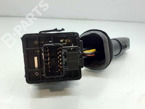 Used Headlight switch CHEVROLET CAPTIVA (C100, C140) 2.0 D (150 hp) 8248460