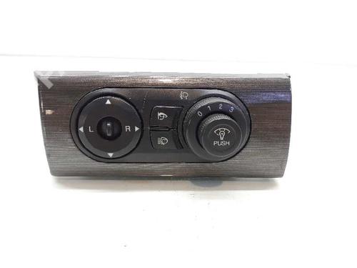 Mirror switch CHEVROLET CAPTIVA (C100, C140) 2.0 D | BP8248461I25 