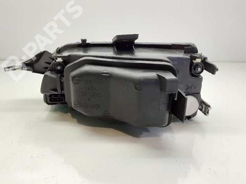 Right headlight FIAT PUNTO (176_) 1.7 TD (176AT) | BP8257418C29 