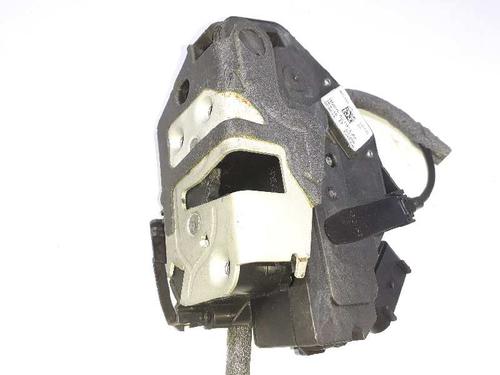 Used Front left lock FORD FOCUS III 1.6 TDCi (115 hp) 8260049