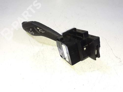 Steering column stalk FORD FOCUS III 1.6 TDCi | BP8260063I23 