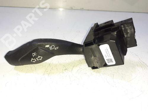 Steering column stalk FORD FOCUS III 1.6 TDCi | BP8260063I23 