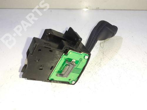 Steering column stalk FORD FOCUS III 1.6 TDCi | BP8260063I23 