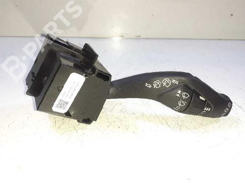 Steering column stalk FORD FOCUS III 1.6 TDCi | BP8260064I23 