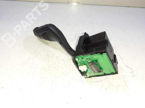 Steering column stalk FORD FOCUS III 1.6 TDCi | BP8260064I23 