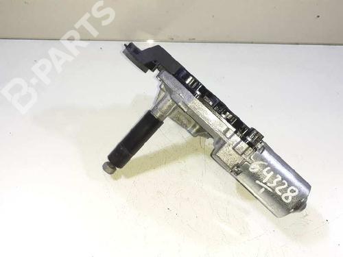 Used Rear wiper motor FORD FOCUS III 1.6 TDCi (115 hp) 8260058