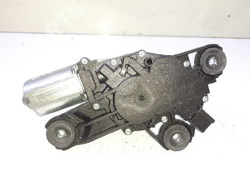 Rear wiper motor FORD FOCUS III 1.6 TDCi | BP8260058M102 