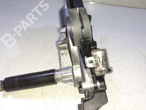 Rear wiper motor FORD FOCUS III 1.6 TDCi | BP8260058M102 