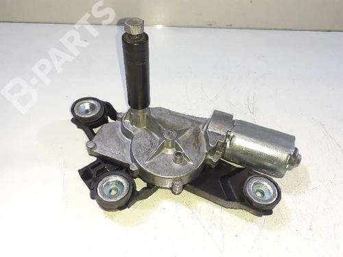 Rear wiper motor FORD FOCUS III 1.6 TDCi | BP8260058M102 
