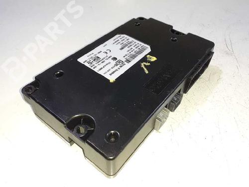 Used Electronic module FORD FOCUS III 1.6 TDCi (115 hp) 8263512