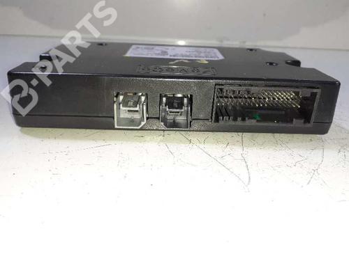 Electronic module FORD FOCUS III 1.6 TDCi | BP8263512M83 