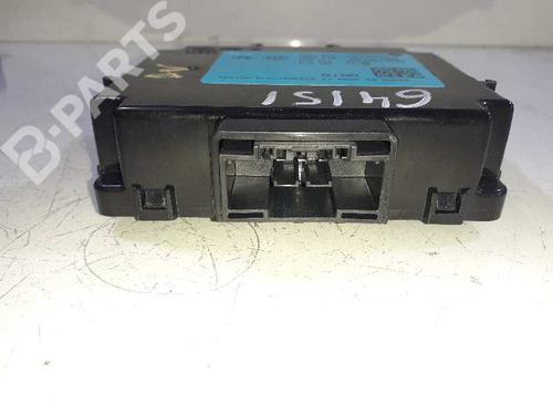 Elektronisk modul KIA PROCEED (CD) 1.6 T-GDI GT | BP8267068M83 