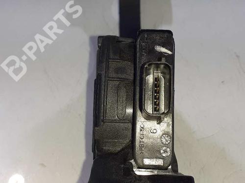 Used Pedal FORD FOCUS III 1.6 TDCi (115 hp) 8263537