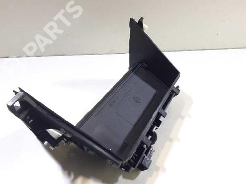 Electronic module KIA PROCEED (CD) 1.6 T-GDI GT (204 hp) 8267069