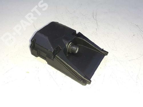 BP8271130M83 main image