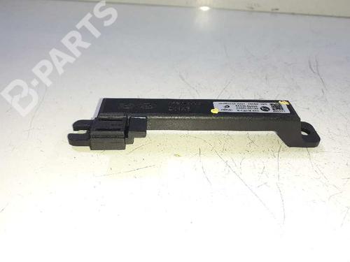 Electronic module KIA PROCEED (CD) 1.6 T-GDI GT (204 hp) 8271128