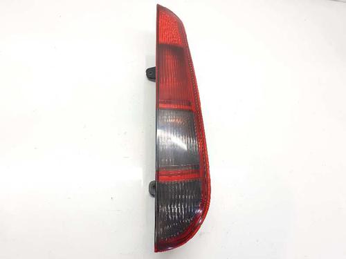 Right taillight FORD FOCUS II Turnier (DA_, FFS, DS) 1.6 TDCi | BP8275838C35 