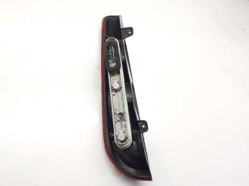 Used Right taillight FORD FOCUS II Turnier (DA_, FFS, DS) 1.6 TDCi (109 hp) 8275838