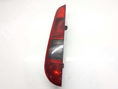 Left taillight FORD FOCUS II Turnier (DA_, FFS, DS) 1.6 TDCi | BP8275836C34 
