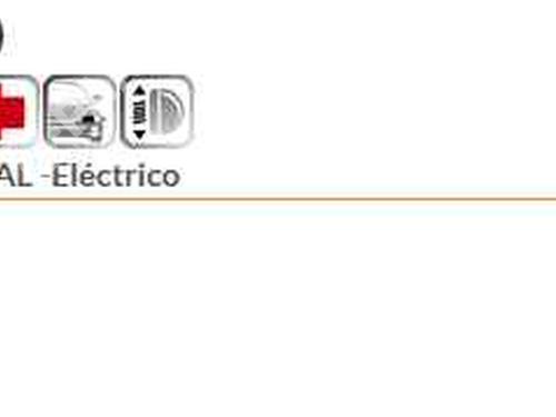 Left headlight NISSAN MICRA III (K12)  | BP8277805C28 