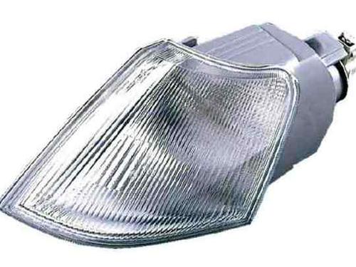 Used Left front indicator CITROËN XANTIA (X2) [1998-2003]  8285212
