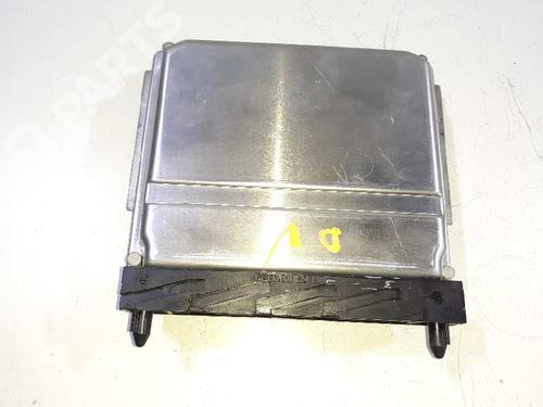 Used Engine control unit (ECU) VOLVO S60 I (384) 2.4 D (130 hp) 8300436