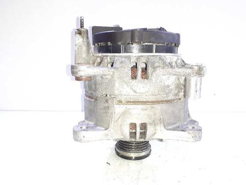 Used Alternator VW TOURAN (1T1, 1T2) 1.4 TSI (140 hp) 8300400