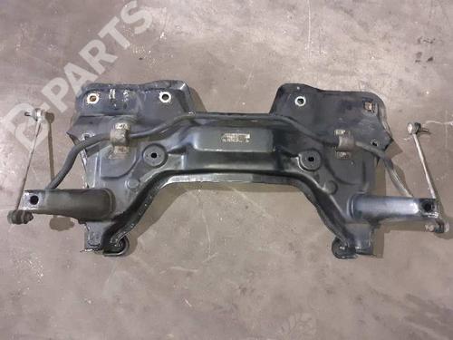 Subframe ALFA ROMEO MITO (955_) 1.3 MultiJet (955AXP1A, 955AYC1A) | BP8301949M9 