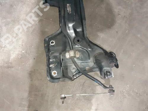 Subframe ALFA ROMEO MITO (955_) 1.3 MultiJet (955AXP1A, 955AYC1A) | BP8301949M9 