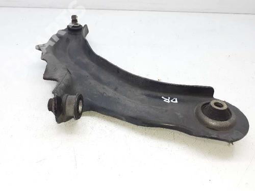Right front suspension arm RENAULT CAPTUR I (J5_, H5_) 0.9 TCe 90 | BP8301934M13 
