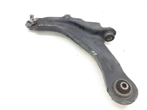 Querlenker links vorne für RENAULT CAPTUR I (J5_, H5_) 0.9 TCe 90 (90 hp) 8301935