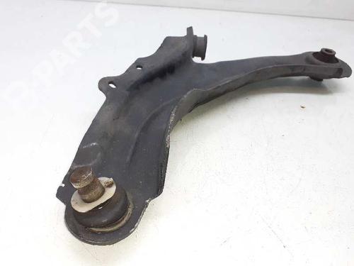 Left front suspension arm RENAULT CAPTUR I (J5_, H5_) 0.9 TCe 90 | BP8301935M12 