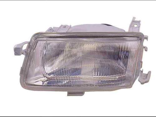 Used Left headlight OPEL ASTRA F Saloon (T92) [1991-2001]  8285177