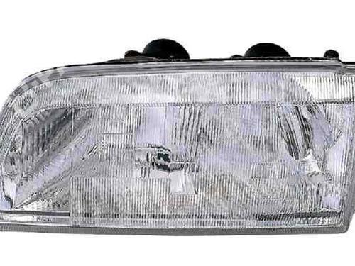 Used Left headlight CITROËN ZX (N2) 1.9 D (68 hp) 8305129