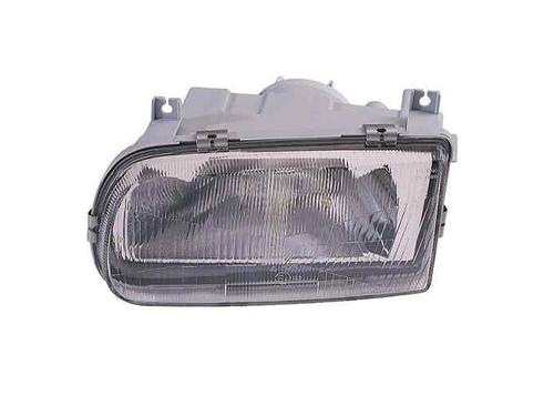 Used Left headlight SKODA FELICIA II (6U1) [1998-2001]  8305132
