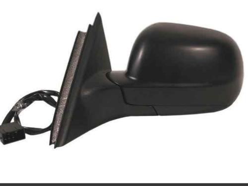 Retrovisor derecho VW PASSAT B5 (3B2) [1996-2001]  8305149