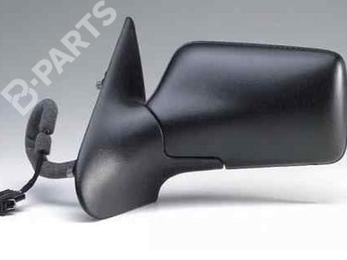 Used Left mirror SEAT IBIZA II (6K1) [1993-2002]  8305151