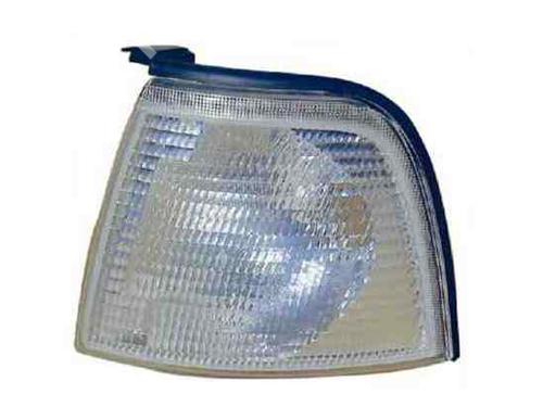 Intermitente delantero izquierdo AUDI 80 B4 Avant (8C5) [1991-1996]  8305160