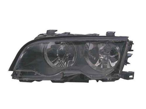 Used Left headlight BMW 3 Coupe (E46) 328 Ci (193 hp) 8305122