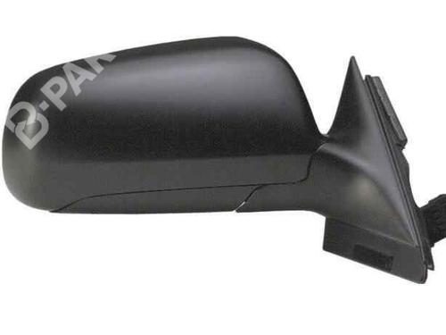 Right mirror AUDI A4 B5 (8D2) 1.8 | BP8305118C27 