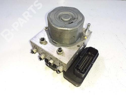 ABS pump OPEL CORSA E (X15) 1.4 (08, 68) | BP8309900M43 