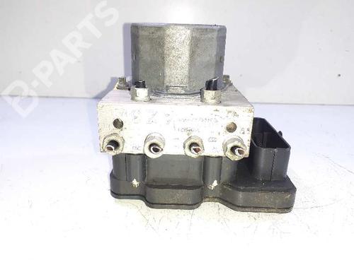 ABS Bremseaggregat OPEL CORSA E (X15) 1.4 (08, 68) (75 hp) 8309900