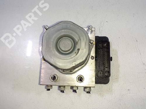 ABS pump OPEL CORSA E (X15) 1.4 (08, 68) | BP8309900M43 