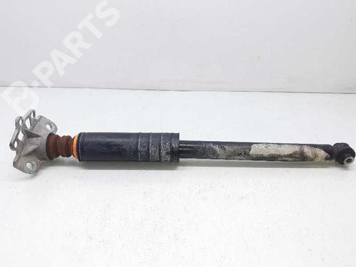 Left rear shock absorber OPEL CORSA E (X15) 1.4 (08, 68) | BP8309914M18 