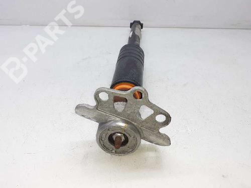 Left rear shock absorber OPEL CORSA E (X15) 1.4 (08, 68) | BP8309914M18 