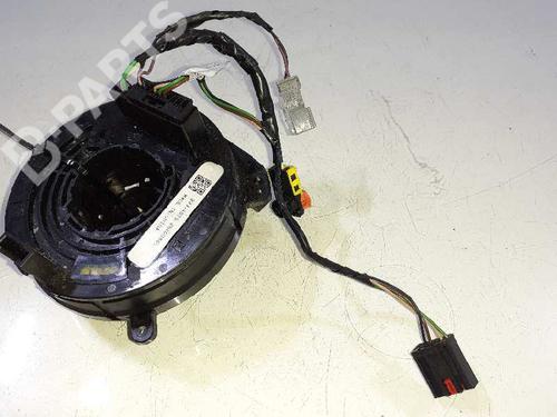 Used Squib airbag OPEL CORSA E (X15) 1.4 (08, 68) (75 hp) 8309910