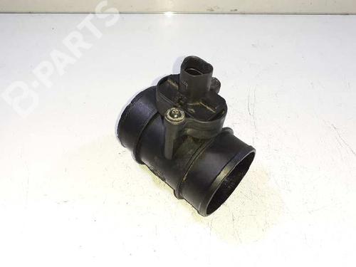 Mass air flow sensor OPEL CORSA E (X15) 1.4 (08, 68) | BP8309934M95 